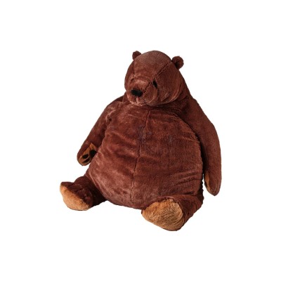 Плюшевый Медвежонок Джунгли - купить в Гордеевке