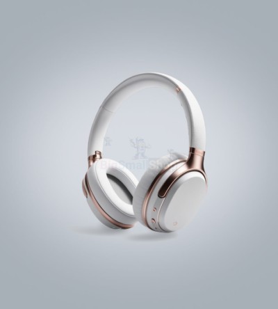 Наушники SoundMax Pro - купить в Гордеевке