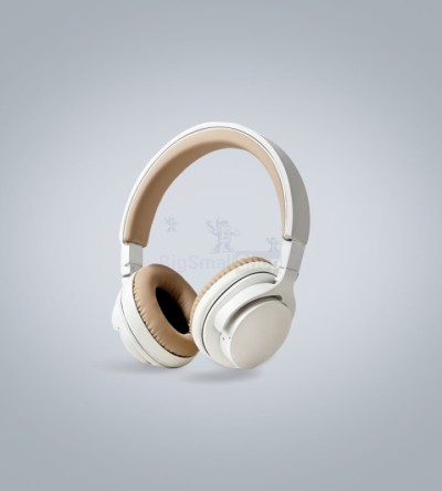 Наушники UltraBeat - купить в Гордеевке