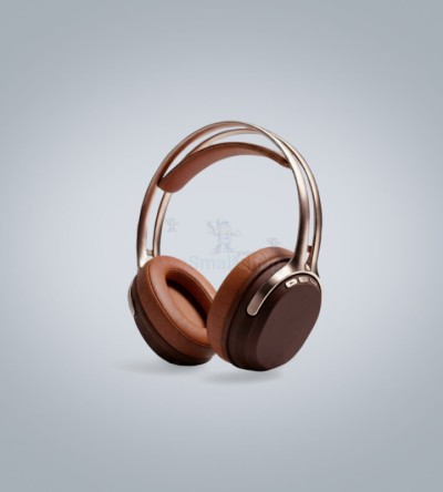 Наушники ClearSound - купить в Гордеевке