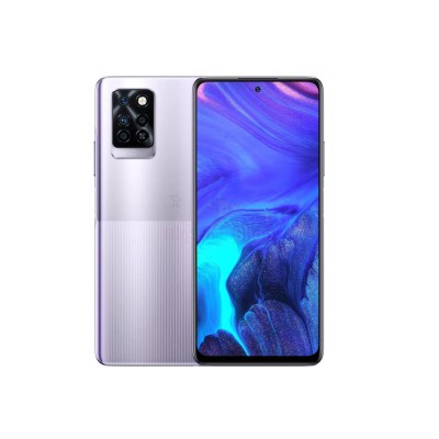 Смартфон NovaX Pro - купить в Гордеевке