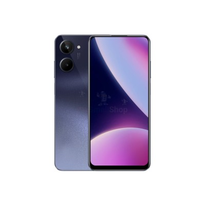 Смартфон HelioOne Max - купить в Гордеевке