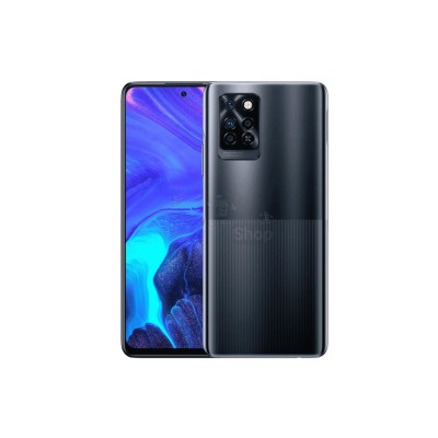 Смартфон AirTouch S12 - купить в Гордеевке