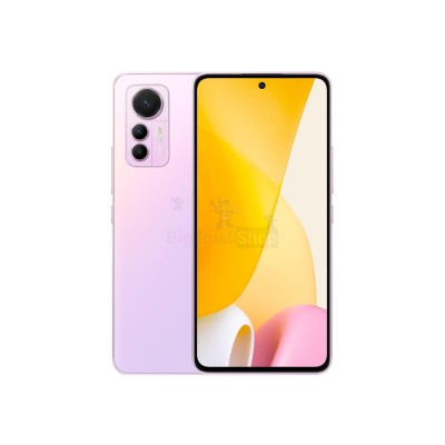 Смартфон Quantum Z5 - купить в Гордеевке