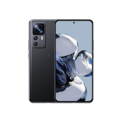 Смартфон Linea M4 - купить в Гордеевке