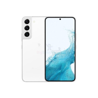 Смартфон SkyTech Ultra - купить в Гордеевке