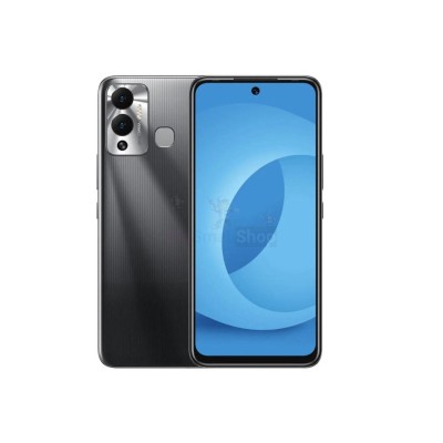 Смартфон TerraMini A3 - купить в Гордеевке