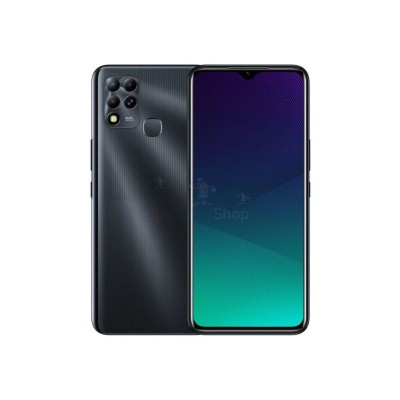 Смартфон Orbit X7 - купить в Гордеевке