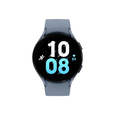 SmartWatch AeroMini Pro - купить в Гордеевке