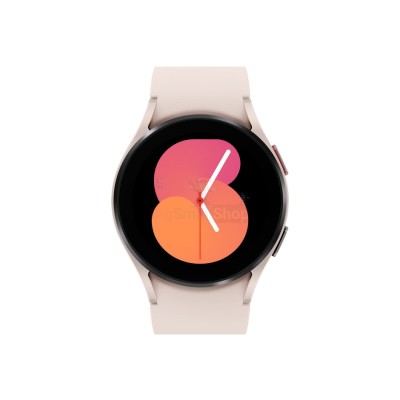 SmartWatch TitanWave R3 - купить в Гордеевке