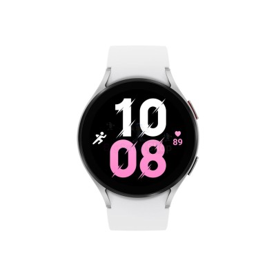 SmartWatch KidsSafe Color - купить в Гордеевке