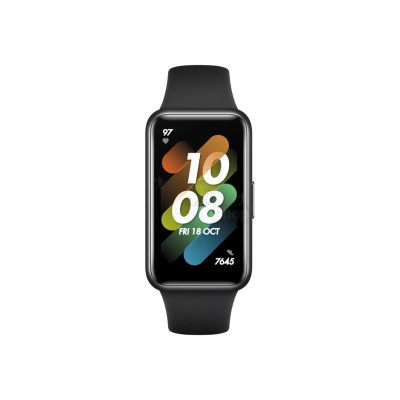 SmartWatch ElegantBand Q - купить в Гордеевке
