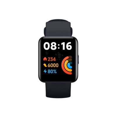 SmartWatch UltraSport Z - купить в Гордеевке