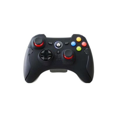 Игровой джойстик TurboMaster X5 - купить в Гордеевке