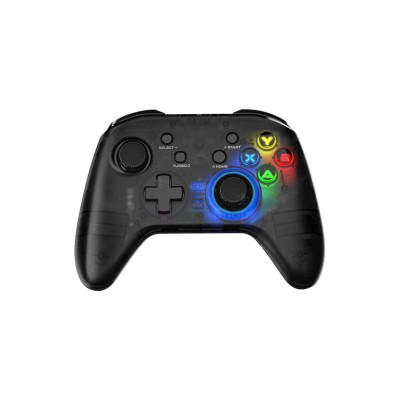 Контроллер GameBlitz Air - купить в Гордеевке