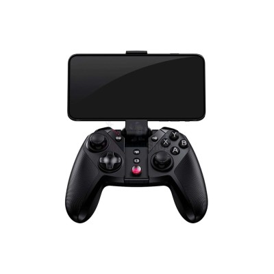 Игровой джойстик NeoStrike One - купить в Гордеевке