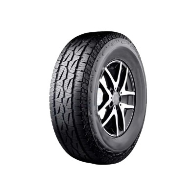 Летние шины RoadWave R17 - купить в Гордеевке