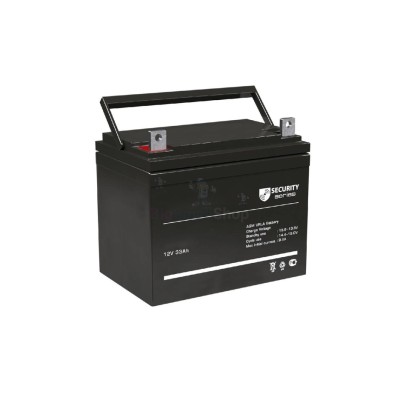 Аккумулятор MudMaster 12V 14Ah - купить в Гордеевке