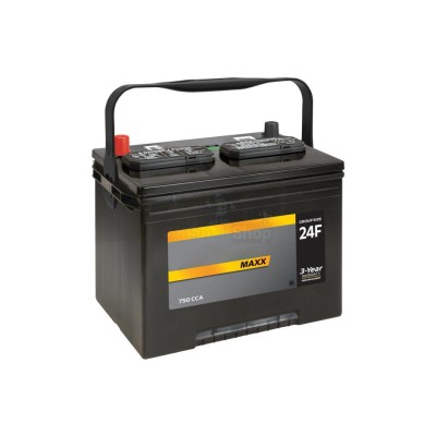 Аккумулятор TerraQuad Lithium 12V 10Ah - купить в Гордеевке