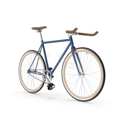 Дорожный велосипед DailyMove 26 - купить в Гордеевке