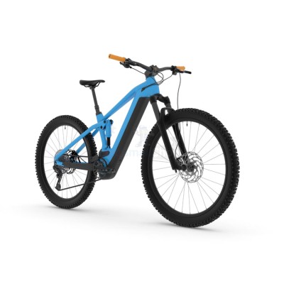 Горный велосипед PeakTrail 26 - купить в Гордеевке