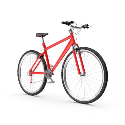 Велосипед горный TerraRide 26 - купить в Гордеевке