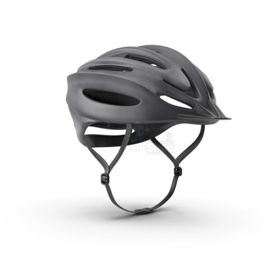 Велосипедный шлем TrailArmor L - купить в Гордеевке