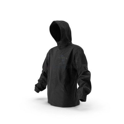 Велосипедная куртка WindBlock S - купить в Гордеевке