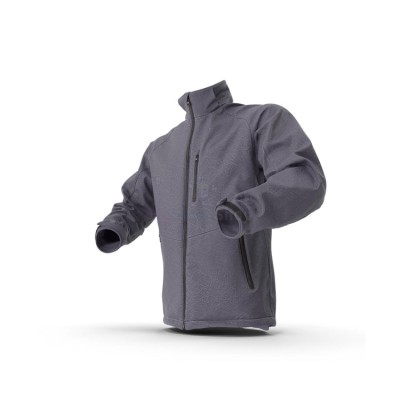 Велосипедная куртка RideShell M - купить в Гордеевке