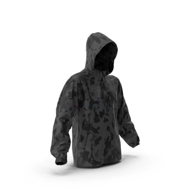 Велосипедная куртка StormGuard L - купить в Гордеевке