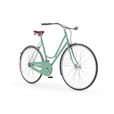 Велосипед подростковый UrbanTeen 26 - купить в Гордеевке