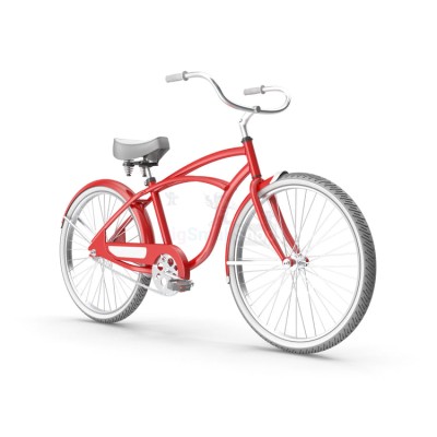 Велосипед подростковый StreetLine 26 - купить в Гордеевке