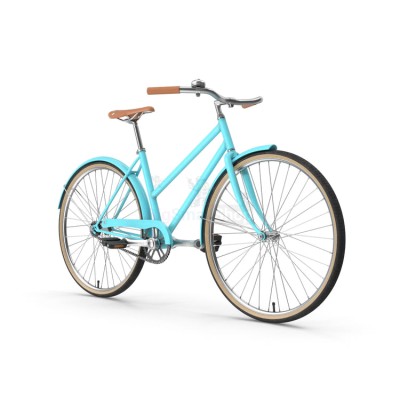 Велосипед подростковый ActiveTeen 26 - купить в Гордеевке