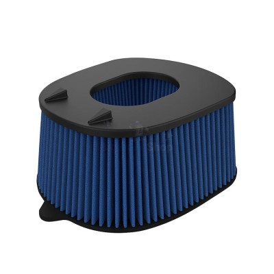 Воздушный фильтр EngineGuard A3 - купить в Гордеевке