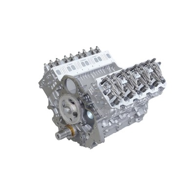 Двигатель в сборе PowerMotor 1.6 - купить в Гордеевке