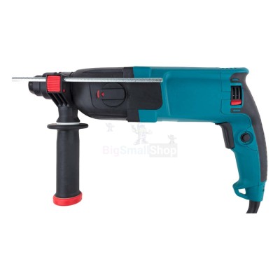 Перфоратор HammerPro 900 - купить в Гордеевке