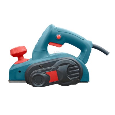 Электрорубанок ProfiPlane 1000 - купить в Гордеевке