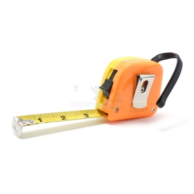 Строительная мерная лента ProAlign - купить в Гордеевке