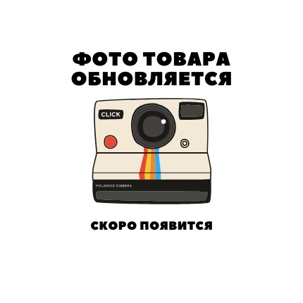 Женские свадебные перчатки LightBride - купить в Гордеевке